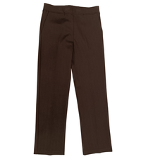 PANTALONE DONNA AI2522/EU Tellini S.r.l. Ingrosso Abbigliamento